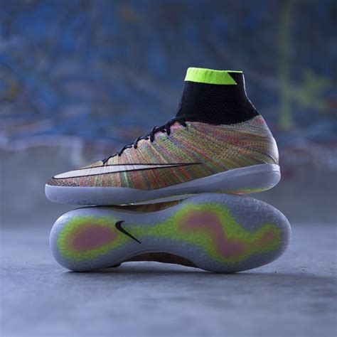 Buy Mercurialx Proximo Shoes: New Releases & Iconic Styles